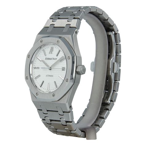 used audemars piguet 15300st singapore|Audemars Piguet geneva.